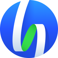 开放平台文档中心 Logo